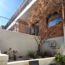 코피티암 | [서울/카페] 싱가포르 커피?! 카페 코피티암 서촌점 후기 | 서촌 카페 추천