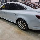 안전카써비스세차장 이미지