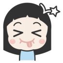 막내카센타 이미지