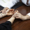 세황한의원 네이버블로그