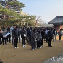문성사