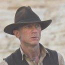 [카우보이 & 에이리언(Cowboys & Aliens/2011)] - 다니엘 크레이그(Daniel Craig) 이미지