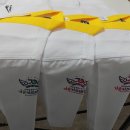 THE 가온태권도장 이미지