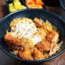 마디찬마취통증의학과의원 이미지