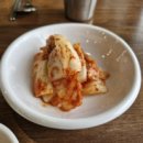 조천국밥앤면사무소