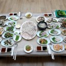 현정이네 이미지