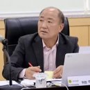 환영조명