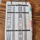 김밥천국(중앙점) 이미지