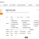 산후도우미 업체 알아보기 소득유형, 지원금액, 신청방법 등 산후도우미의 모든 것 수원 산후도우미 추천