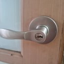 내포5리 이미지