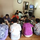 매잠경로당 이미지