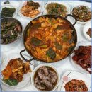 소라초등학교소라남교 | 여수현지인맛집 두꺼비게장 살면서 먹어본 1등 게장맛집