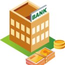 태산기기 이미지