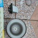 굿클리닝 | 제주에바크리닝 제주굿덴트세차 방문 후기