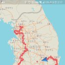 영천(대구) 이미지