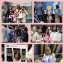 연극 [손 없는 색시] | 5월) 어린이날 &#39;시상식&amp;후원자님과의 점심 식사&amp;손 없는 색시 연극&#39; (2025.05.05)