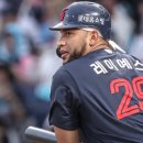 돌아와요 부산항에  이미지