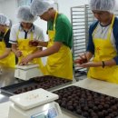 충주고등학교 이미지