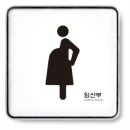 생활법률사무소 이미지