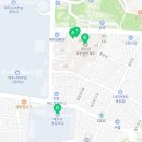 GS25용담호반써밋점 이미지