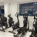 바디코드 필라테스&PT 산본점 이미지