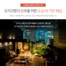 벤쳐유통 이미지