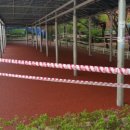 구로-고척-구로-15 이미지