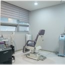 포레스트피부과의원 이미지