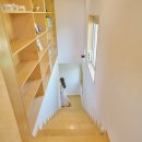 아침못스테이 이미지