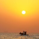 꿈꾸는 섬 이미지