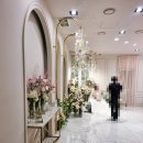 맛고을 푸드 | 분당 웨딩홀 라온제나 플로렌스홀 하객리뷰