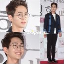 그린온유 이미지