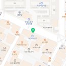 고봉민김밥인둔산 이미지