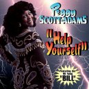 Peggy Scott-Adams - Bill 이미지