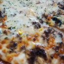 공룡피자 피자빅 진영점 이미지