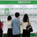 리뉴어스 주식회사 이미지