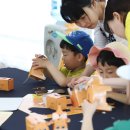 대공원 한우 이미지