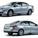 르노삼성자동차지정정비코너 이미지