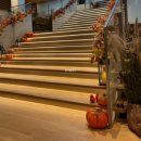 방배로42길 31-9 | 2025년 하반기 모음zip.