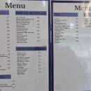 인더시즌(Intheseason) 이미지