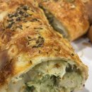 트레이더스 홀세일클럽안산점 이미지