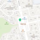 수와식영재학원