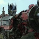 Transformers - Rise of The Beasts 이미지