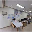 파크부동산중개 이미지