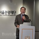 인화아이프라자 이미지