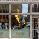 탑베이커리 2 이미지