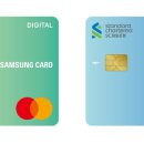 SC제일은행 이미지