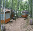 무척산관광농원 이미지