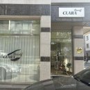 봉곡동143 이미지