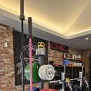 오앤오짐 장림 이미지